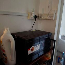 Blk 910 Jurong West Street 91 (Jurong West), HDB Executive #573690331